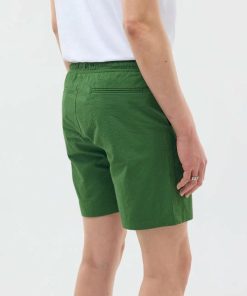 Yonderyarn.shop7d41433274 3