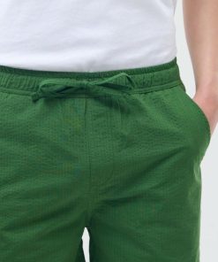 Yonderyarn.shop7d41433274 4