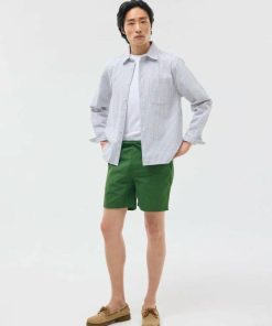 Yonderyarn.shop7d41433274 5