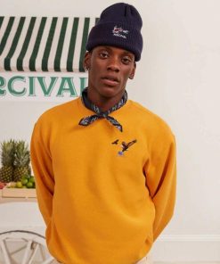 Yonderyarn.shop7d5f85b3ab 2