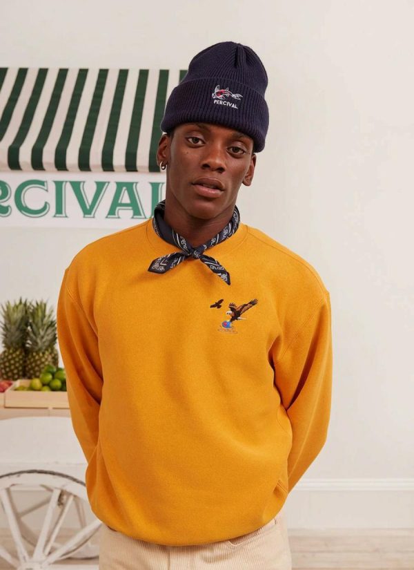 Yonderyarn.shop7d5f85b3ab 2