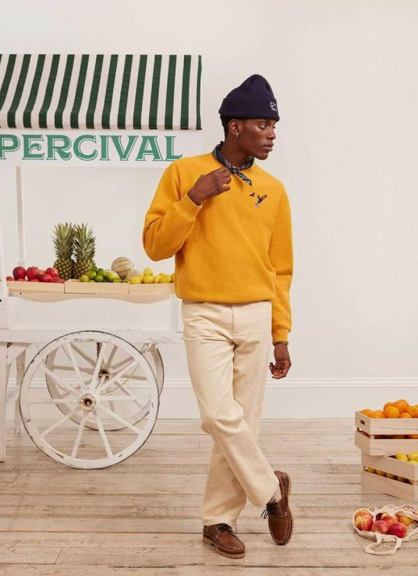 Yonderyarn.shop7d5f85b3ab 3