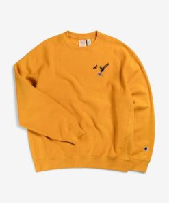 Yonderyarn.shop7d5f85b3ab 5