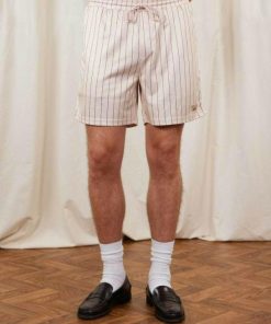 Yonderyarn.shop7e2e12f89a 1