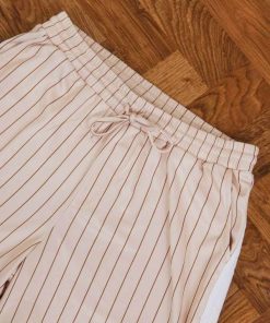 Yonderyarn.shop7e2e12f89a 2