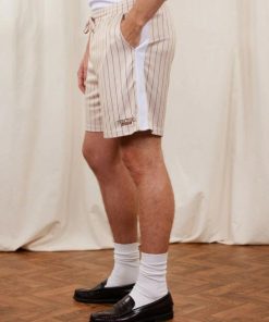 Yonderyarn.shop7e2e12f89a 3