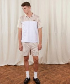 Yonderyarn.shop7e2e12f89a 4