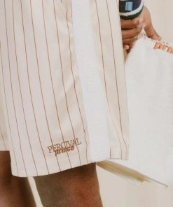 Yonderyarn.shop7e2e12f89a 5