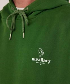 Yonderyarn.shop7e4325d79f 1