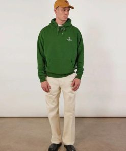 Yonderyarn.shop7e4325d79f 2