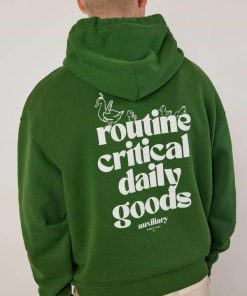 Yonderyarn.shop7e4325d79f 4