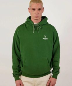 Yonderyarn.shop7e4325d79f 5