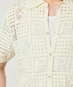 Yonderyarn.shop7e823b4adf 2