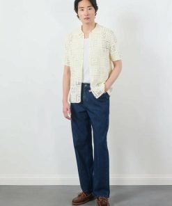 Yonderyarn.shop7e823b4adf 3