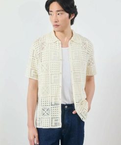 Yonderyarn.shop7e823b4adf 4