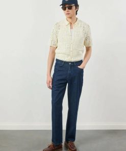 Yonderyarn.shop7e823b4adf 5