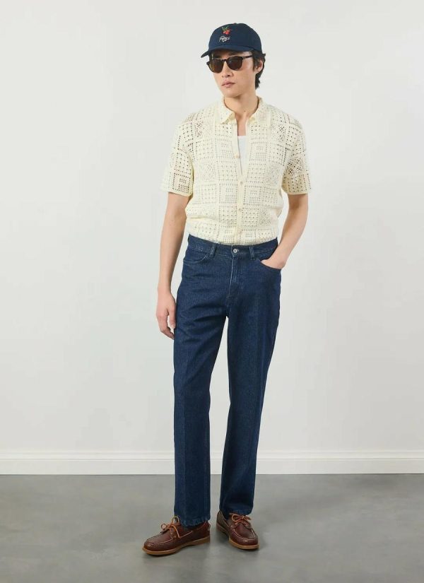 Yonderyarn.shop7e823b4adf 5