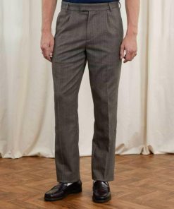 Yonderyarn.shop7fc206b962 1