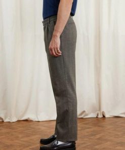 Yonderyarn.shop7fc206b962 2