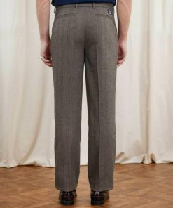 Yonderyarn.shop7fc206b962 3