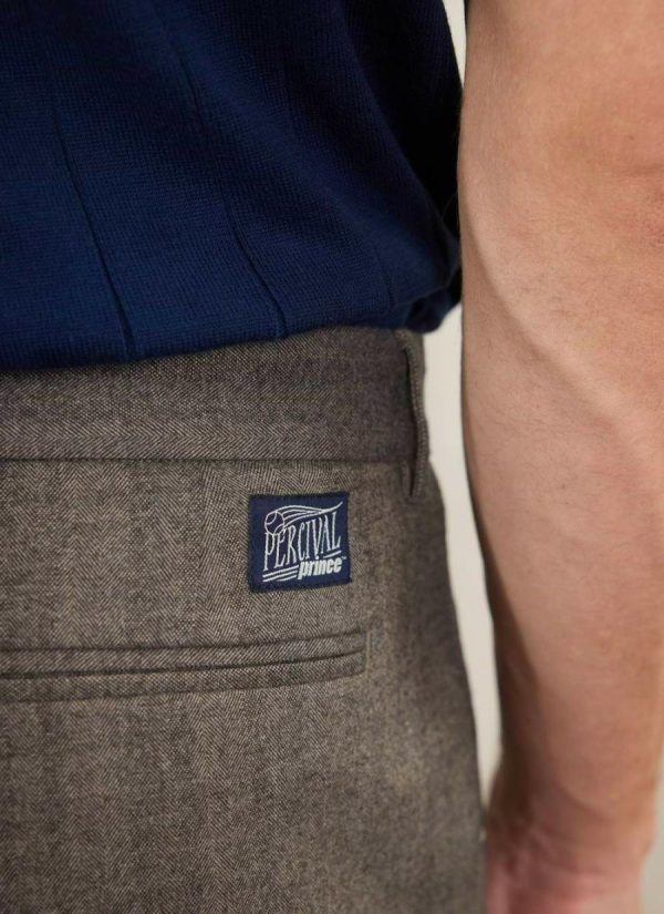 Yonderyarn.shop7fc206b962 4