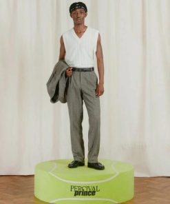 Yonderyarn.shop7fc206b962 5