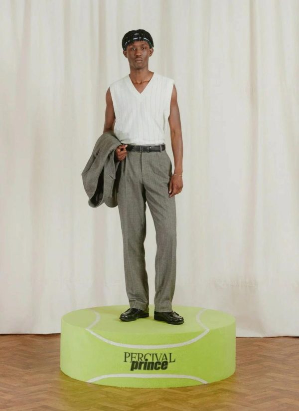 Yonderyarn.shop7fc206b962 5