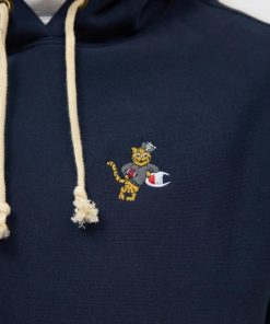 Yonderyarn.shop8131bcb930 1