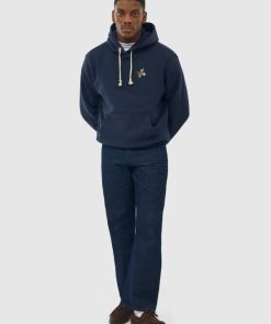 Yonderyarn.shop8131bcb930 3