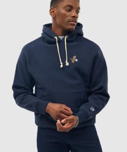 Yonderyarn.shop8131bcb930 4