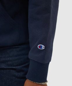 Yonderyarn.shop8131bcb930 5