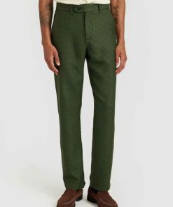 Yonderyarn.shop81f8337882 1