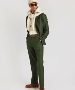 Yonderyarn.shop81f8337882 2