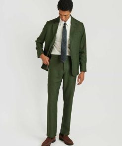 Yonderyarn.shop81f8337882 3