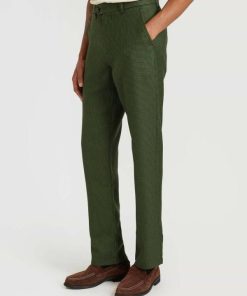 Yonderyarn.shop81f8337882 4