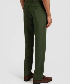 Yonderyarn.shop81f8337882 5