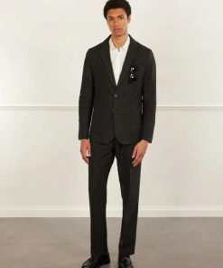 Yonderyarn.shop81ff841150 1