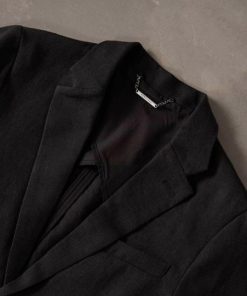 Yonderyarn.shop81ff841150 2