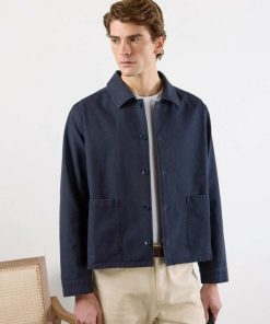 Yonderyarn.shop8200225266 1