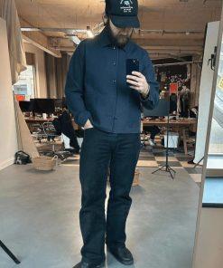 Yonderyarn.shop8200225266 2