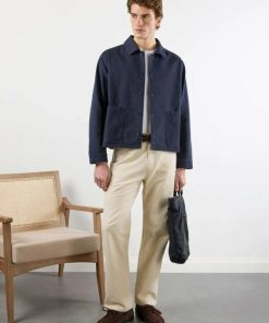 Yonderyarn.shop8200225266 4