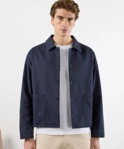 Yonderyarn.shop8200225266 5