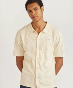 Yonderyarn.shop820c245681 1