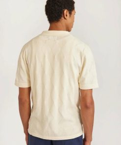 Yonderyarn.shop820c245681 2