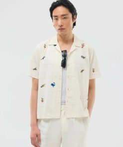 Yonderyarn.shop824b6d0ceb 1