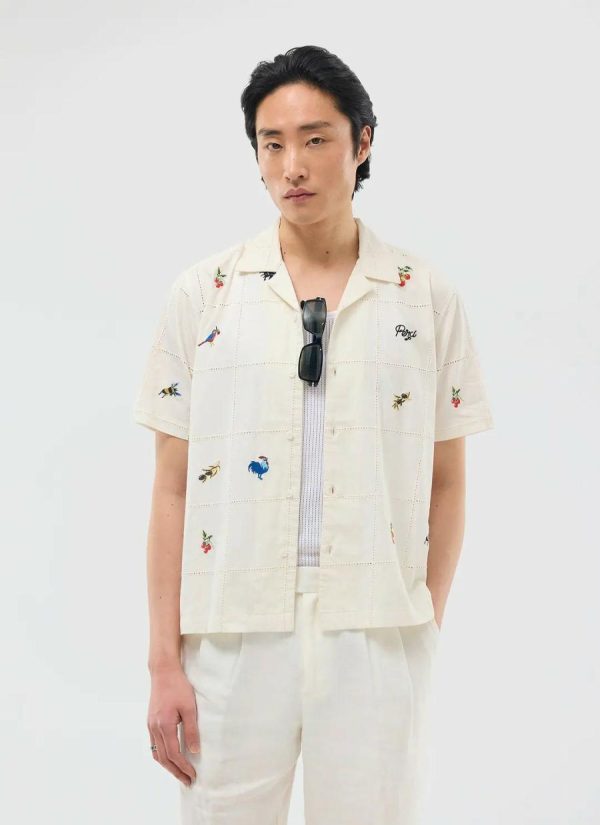 Yonderyarn.shop824b6d0ceb 1