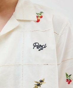 Yonderyarn.shop824b6d0ceb 2