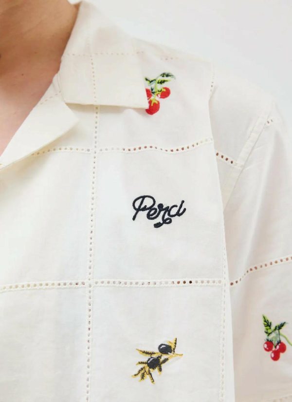 Yonderyarn.shop824b6d0ceb 2