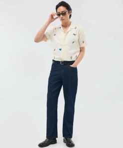 Yonderyarn.shop824b6d0ceb 3