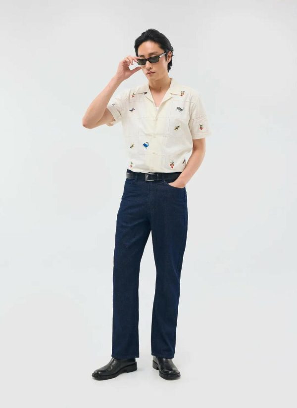 Yonderyarn.shop824b6d0ceb 3